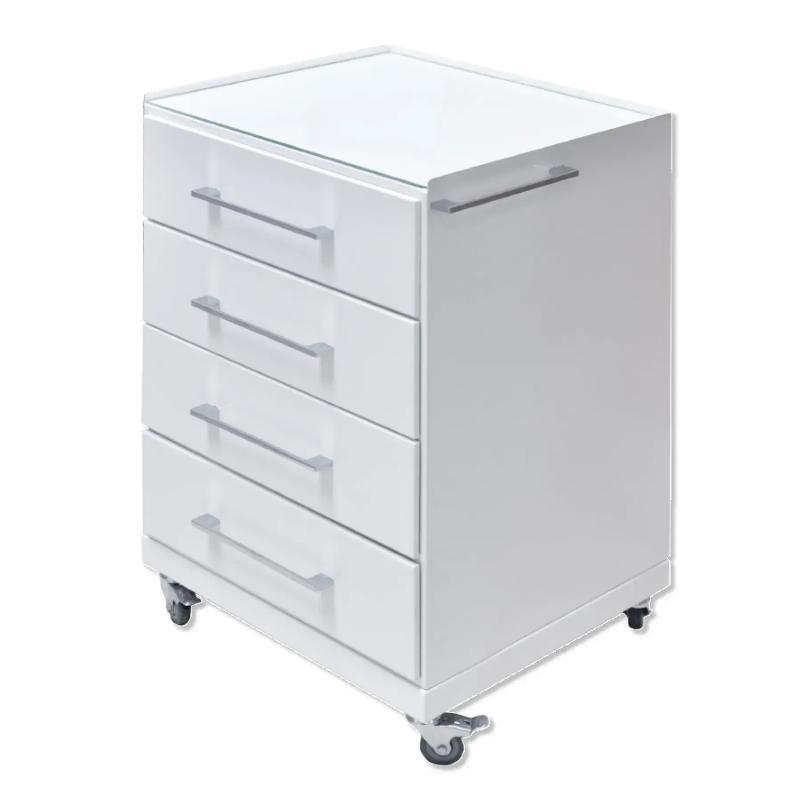 Стіл-тумба мобільна С-Т-М (МІЗ-МА)